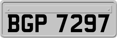 BGP7297