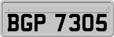 BGP7305