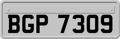 BGP7309