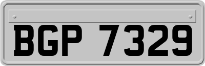 BGP7329