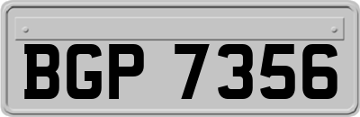 BGP7356