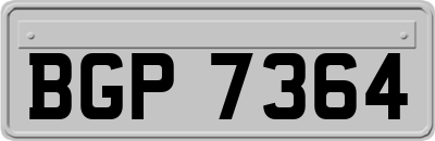 BGP7364