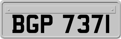 BGP7371