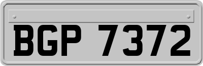 BGP7372