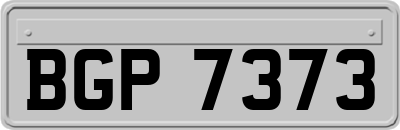 BGP7373