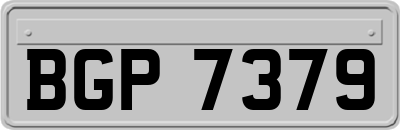 BGP7379
