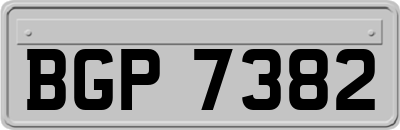 BGP7382