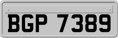 BGP7389