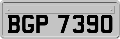 BGP7390