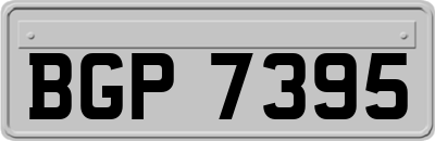 BGP7395