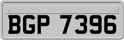 BGP7396