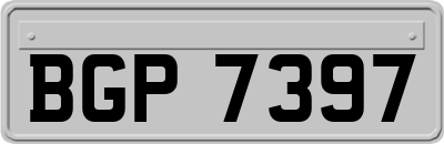 BGP7397