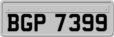 BGP7399