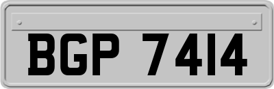 BGP7414