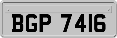 BGP7416