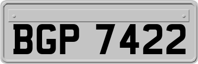 BGP7422
