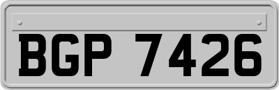 BGP7426