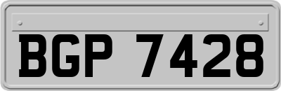 BGP7428