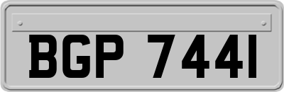 BGP7441