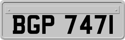 BGP7471