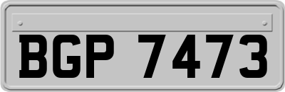 BGP7473