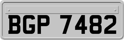 BGP7482