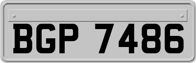 BGP7486