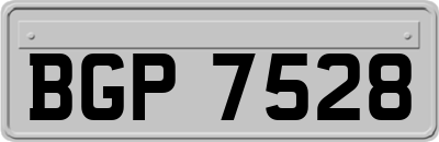 BGP7528