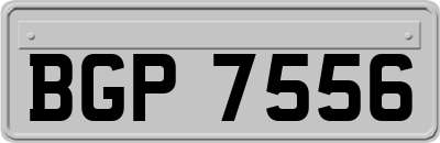 BGP7556