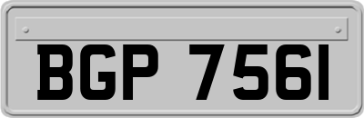 BGP7561