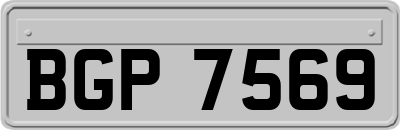 BGP7569