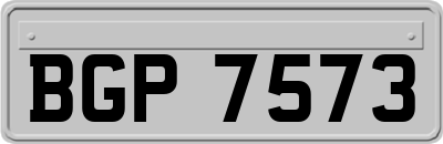 BGP7573