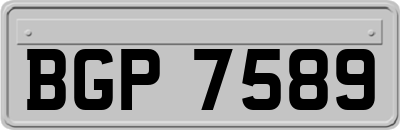 BGP7589