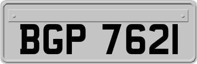 BGP7621