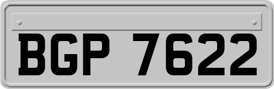 BGP7622