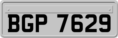 BGP7629