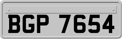BGP7654