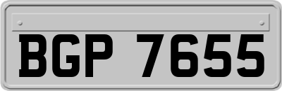 BGP7655
