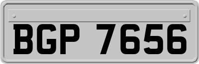 BGP7656