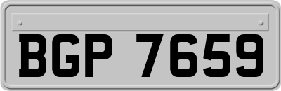 BGP7659