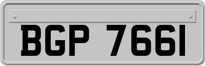 BGP7661