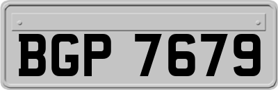 BGP7679