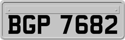BGP7682