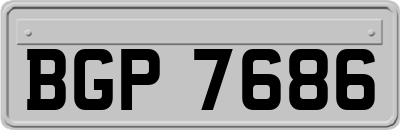 BGP7686