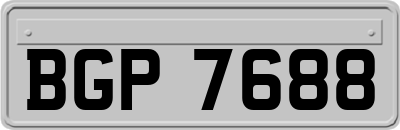 BGP7688