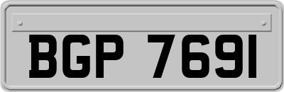 BGP7691