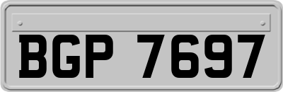 BGP7697