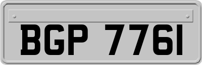 BGP7761