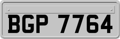 BGP7764