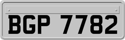 BGP7782